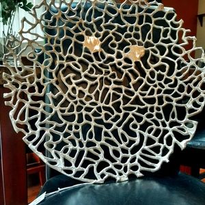 Howard Elliot Collection wall art